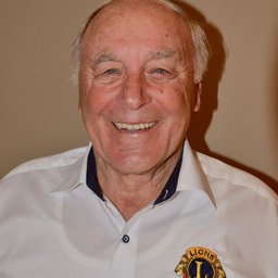 Josef Hermann Eder